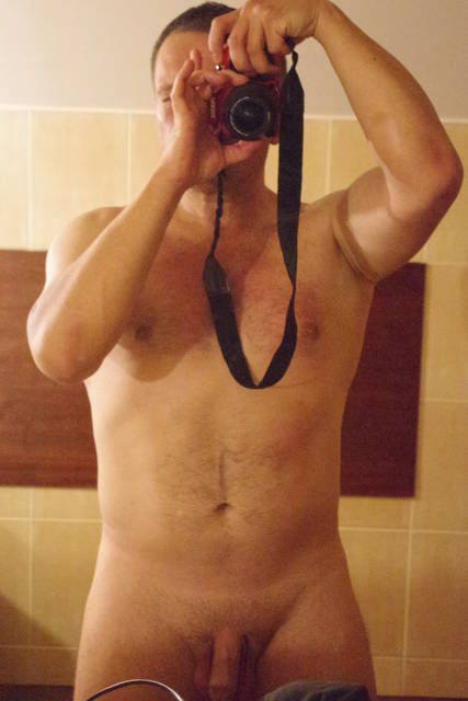 Masterofbrains - masterofbrains