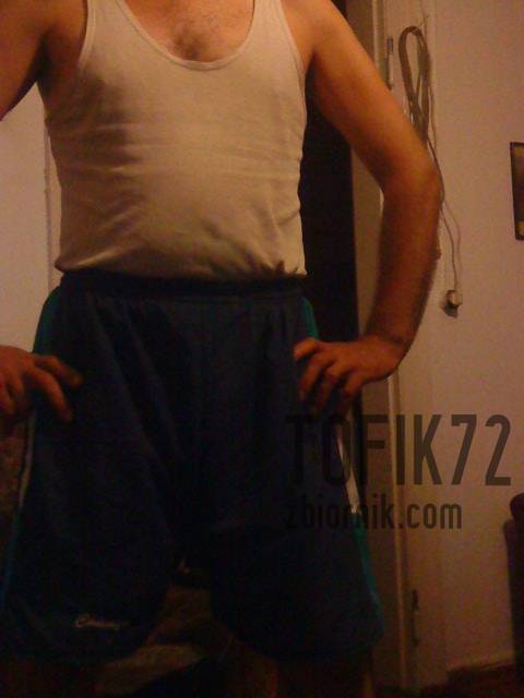 OOOO - Tofik72