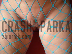 Turkusowy weekend :-) c.d.