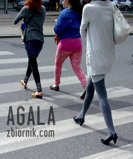 Wure15odj.jpg - AGALA