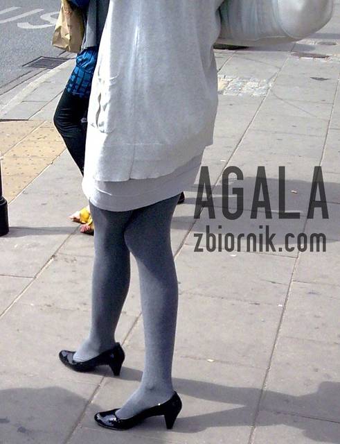 Wure14odj.jpg - AGALA