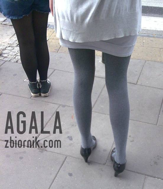 Wure10odj.jpg - AGALA