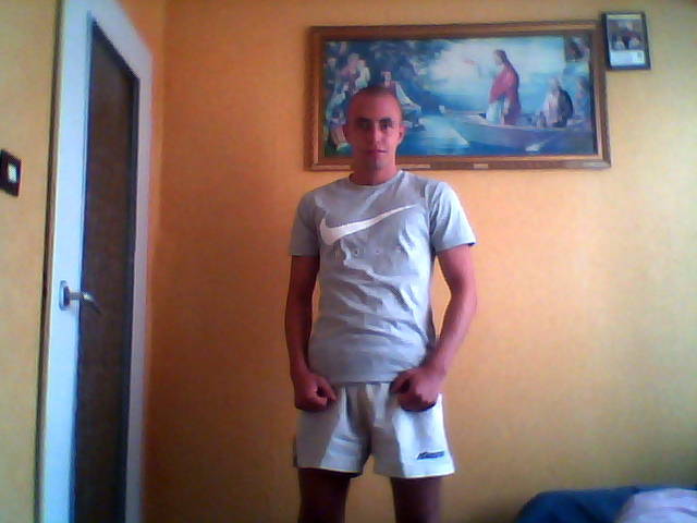 ;))) - superslodki18