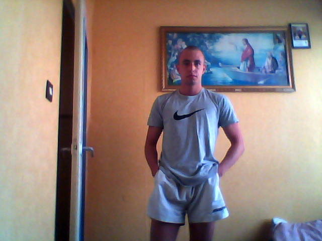 inne :D - superslodki18