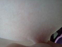 Ściskam suteczka od cyceczka