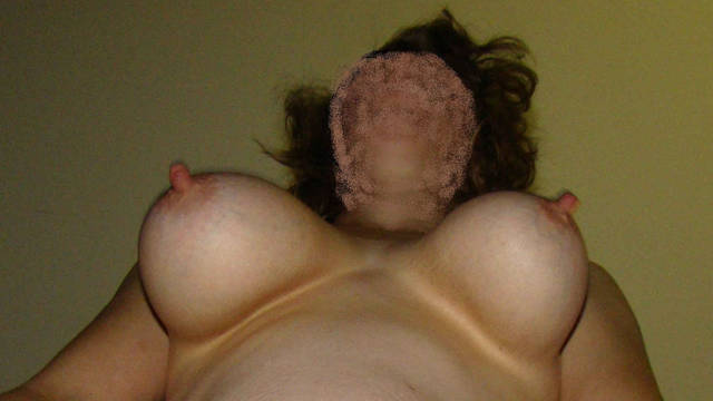 DSC01249.JPG - sidend