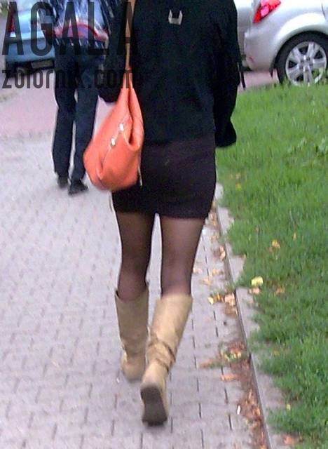 Biel001cz.jpg - AGALA