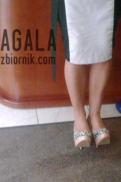Bidli000kl.jpg
