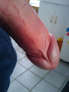  13.31.00.jpg