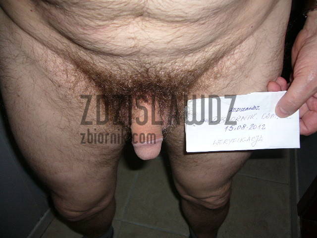 weryfikacja. - zdzislawdz