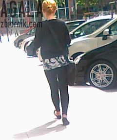 160820121264l.jpg