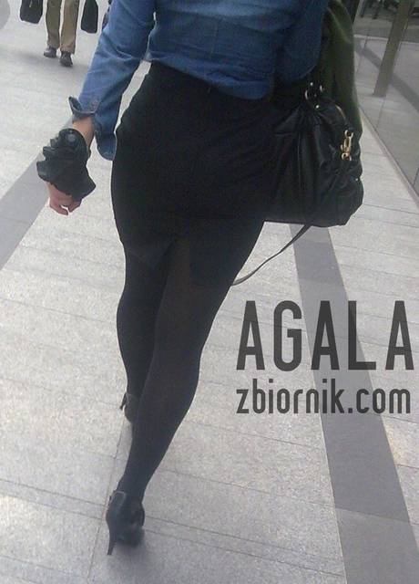 Pal009cz.jpg - AGALA