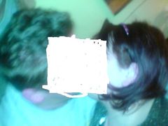 Zakochane małżeństwo.jpg