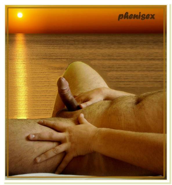 płyń po morzach i oceanach ... - phenisex