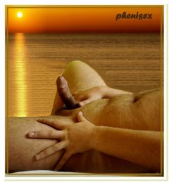 płyń po morzach i oceanach ...