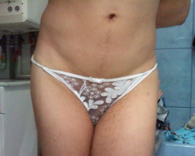 Obraz 0094.jpg - boOnTak