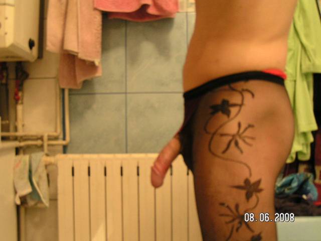 PICT1806.JPG - boOnTak