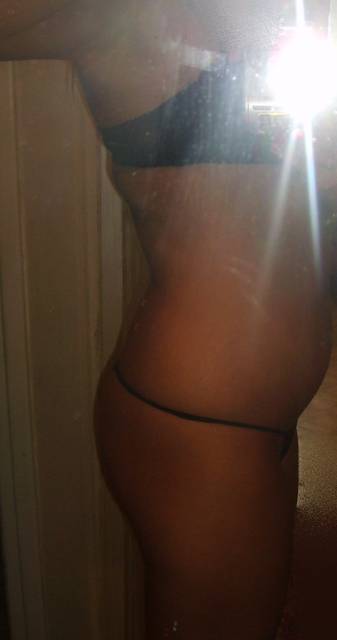 77.JPG - mlodziniedoswiadczeni