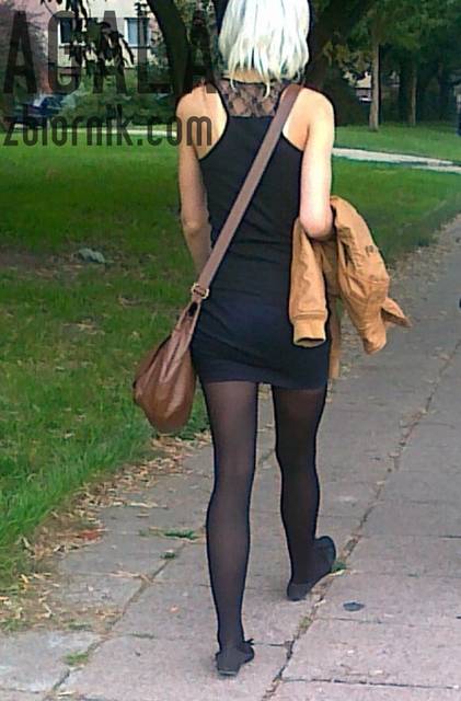 fotta11cz.jpg - AGALA