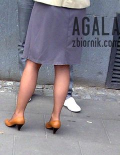 Fot003kl.jpg