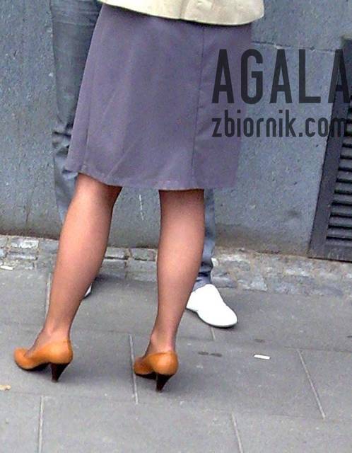 Fot003kl.jpg - AGALA