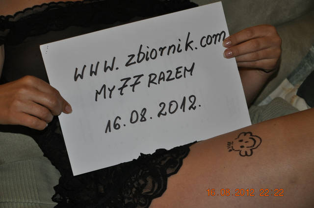my77razem