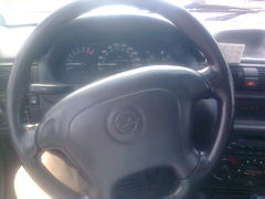 Jadę sobie stąd i już nie przyjadę ...