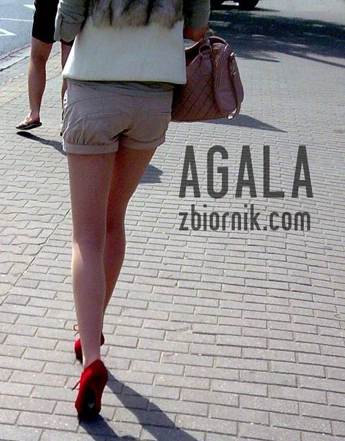 Lua005kl.jpg - AGALA