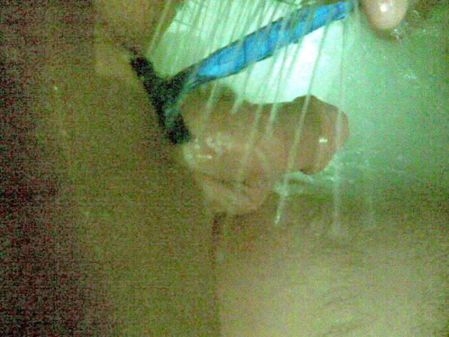 25.jpg - paralublin4