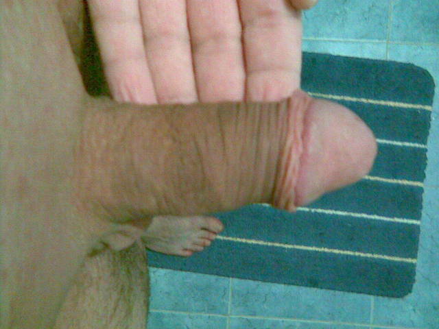 27.jpg - paralublin4