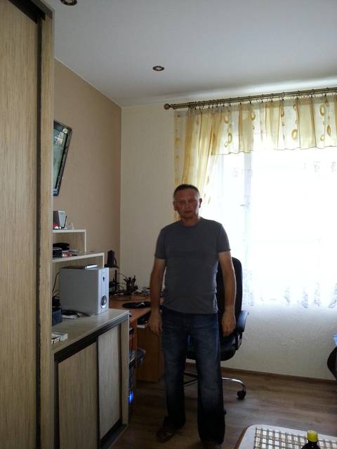 ja 2 18.jpg - filip1957