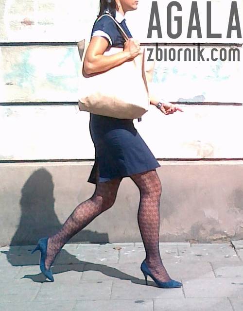 w sloncu bylo 39 st - AGALA
