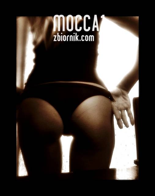 sepia....jpg - mocca1