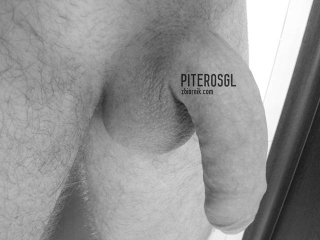 piterosgl