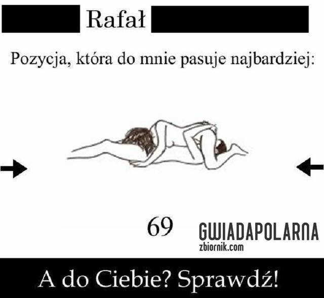 Prawda, prawda... - gwiadapolarna