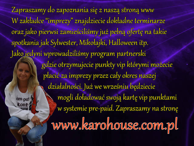foto2 - KaroHouse