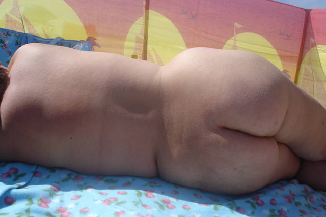 DSC02438.JPG - parastargard3640