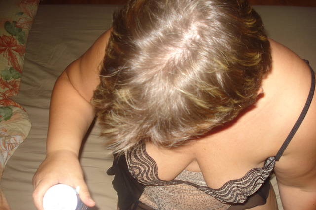 DSC02374.JPG - parastargard3640