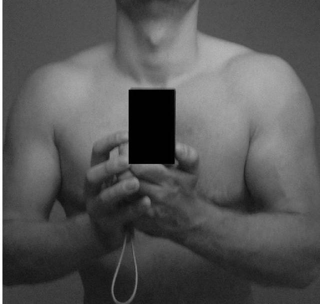 zbior3.JPG - Pan_na_sex