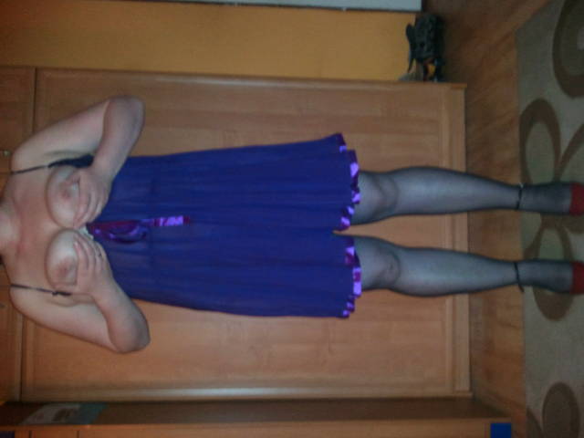 Zdjęcie0304.jpg - parka2633parka