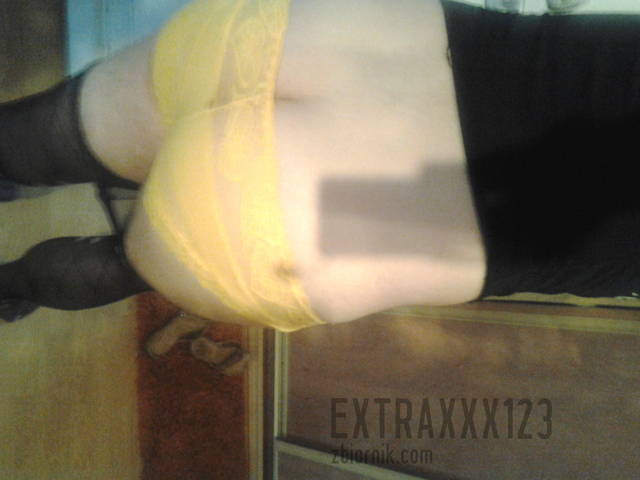 extraxxx123