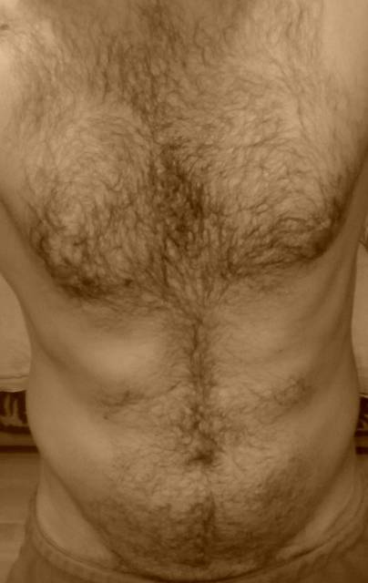 ! - olivier21