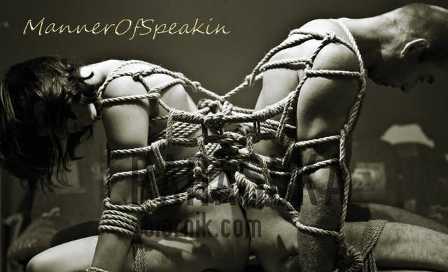 Children of Doom - panasuka