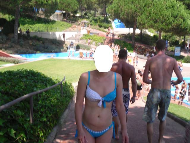 kinia73