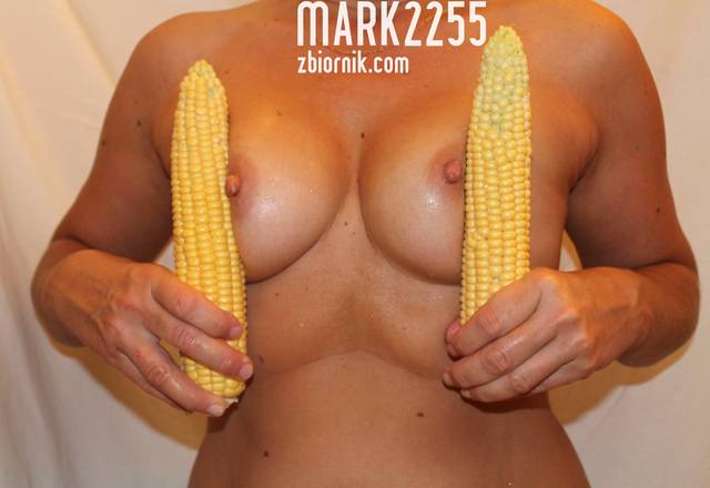 A kuku...rydza :)) - mark2255