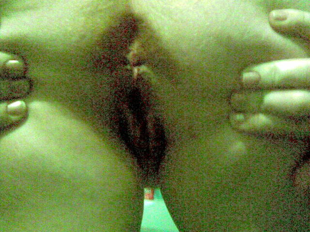 bardzo lubię od tyłu - paralublin4