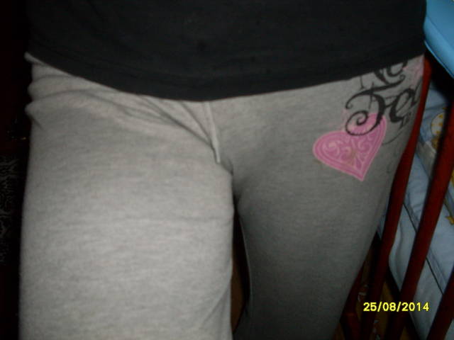 jarek 005.jpg - aga38sssss