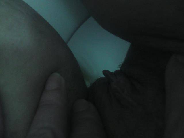 siedzę na kibelku i robię siku - paralublin4