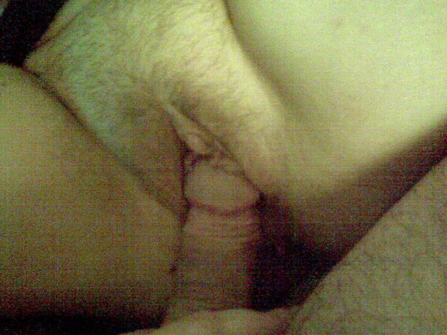 prosto w łechtaczkę - paralublin4