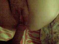 i jeszcze raz i coraz głębiej